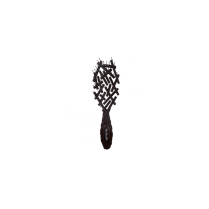 Bio Brush The Nest Detangler