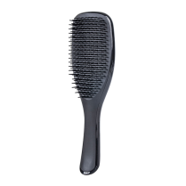 The Wet Detangling Hair Brush - Black (WB977)
