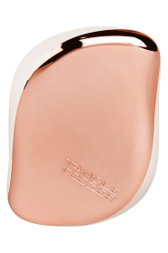 Tangle Teezer - Compact Styler - Rose Gold / Ivory