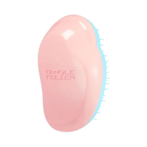 Tangle Teezer - Original - Fine & Fragile - Coral / Blue