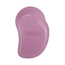Tangle Teezer - Original - Fine & Fragile - Dark Mauve