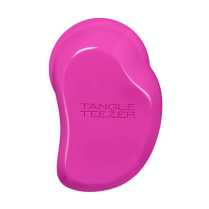 Tangle Teezer - Original - Fine & Fragile - Purple / Purple