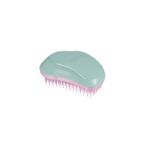 Tangle Teezer - Small Original - Green / Pink