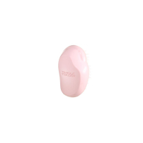 Tangle Teezer - Small Original - Millennial Pink