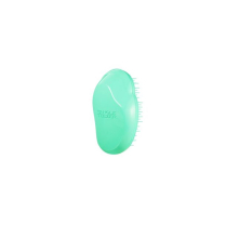 Tangle Teezer - Small Original - Paradise Green