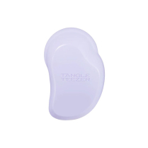 Tangle Teezer - Original - Lilac / Lilac