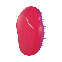 Tangle Teezer - Original - Rubine Red / Purple (NP)