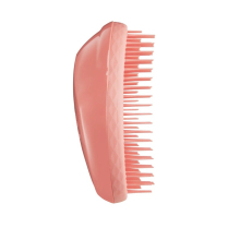 Tangle Teezer - Thick & Curly - Orange / Orange
