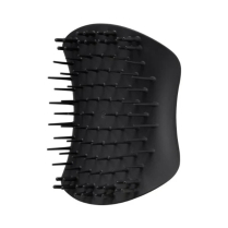 Tangle Teezer - Scalp Brush - Black