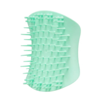 Tangle Teezer - Scalp Brush - Mint