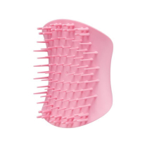 Tangle Teezer - Scalp Brush - Pink