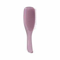 Tangle Teezer - The Ultimate Wet Detangler - Chrome - Mauve