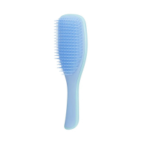 Tangle Teezer - The Ultimate Wet Detangler - Denim Blue
