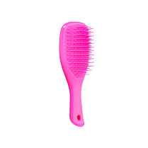 Tangle Teezer - The Ultimate Wet Detangler - Runway Pink