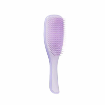 Tangle Teezer-TheUltimateWetDetangler-Fine&Fragile-Lilac
