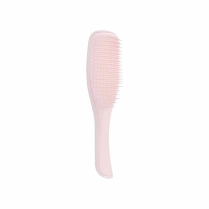 Tangle Teezer-TheUltimateWetDetangler-Fine&Fragile-Pink