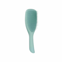 Tangle Teezer - The Large Ultimate Wet Detangler - Marine Te