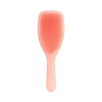 Tangle Teezer - The Large Ultimate Wet Detangler - Peach