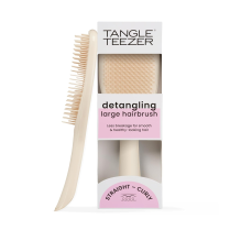 Tangle Teezer - The Large Ultimate Wet Detangler - Vanilla