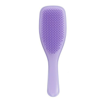 Tangle Teezer-Ultimate Wet Detangler-NaturallyCurly-Lilac