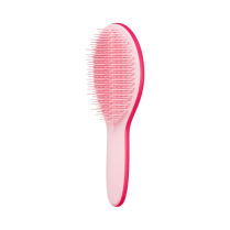 Tangle Teezer - The Ultimate Styler - Bright Pink / Pink