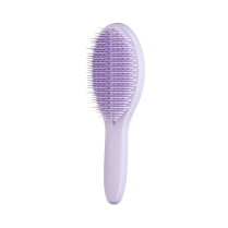 Tangle Teezer - The Ultimate Styler - Lilac