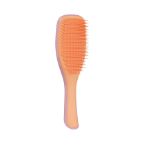 Tangle Teezer - The Ultimate Wet Detangler - Pink / Orange