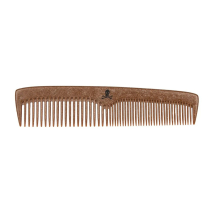 ***Bluebeards Revenge - Liquid Wood Beard & Mo Comb