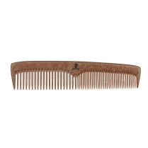 ***Bluebeards Revenge - Liquid Wood Beard & Mo Comb