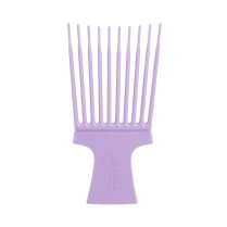 Tangle Teezer - Hair Pick - Lilac
