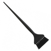 Tint Brush Small Black 40mm (HS79139)