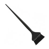 Tint Brush Small Black 40mm (HS79139)