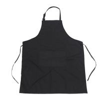 Hair Dresser Apron - 2 Pockets (BWC18939)