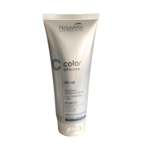 ***Nouvelle Rev Up Silver 200ml