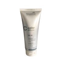 ***Nouvelle Rev Up Silver 200ml