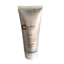 ***Nouvelle Rev Up Hazelnut 200ml