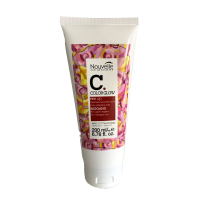 ***Nouvelle Rev Up Mahogany 200ml