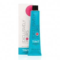 Exclusively Yours Tint 120ml 1.0 Black