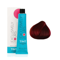 ***Exclusively Yours Tint 120ml 66.66 Currant Red