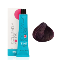 ***Exclusively Yours Tint 120ml 8.70 Purple