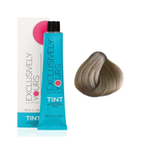 ***Exclusively Yours Tint 120ml 12.11 Ash