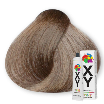 XY Tint 100ml 8.0 Light Blonde