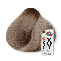 XY Tint 100ml 8.0 Light Blonde