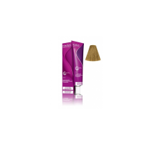 KADUS 7/0 Medium Blonde 60ml