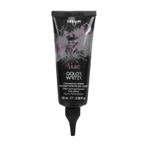 ***Dikson Color Writer Hair Colour Cream 100ml Lilac