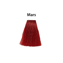 ***Nouvelle Paint Bang 75ml  Mars