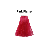 ***Nouvelle Paint Bang 75ml  Pink Planet