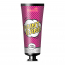 Nouvelle Paint Bang 75ml  Pink Planet