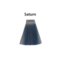 ***Nouvelle Paint Bang 75ml  Saturn