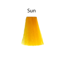 ***Nouvelle Paint Bang 75ml  Sun